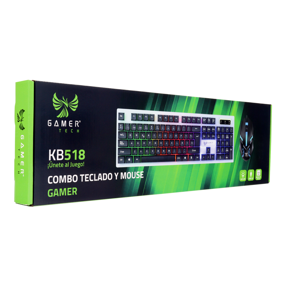 COMBO-TECLADO-Y-MOUSE-USB-GAMER-KB518_11867_KB518_8