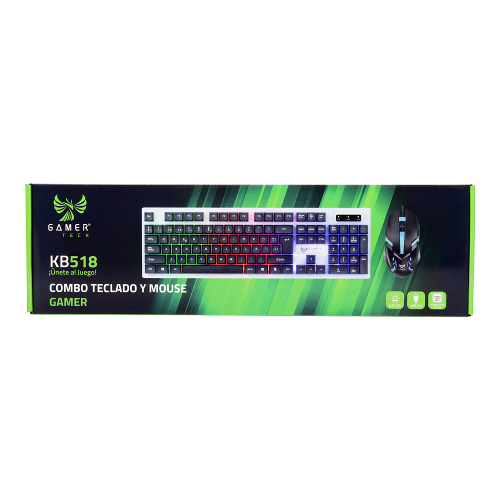 COMBO-TECLADO-Y-MOUSE-USB-GAMER-KB518_11867_KB518_9