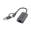 CONVERTIDOR-USB-3.0-A-RJ45-LAN-GIGABIT_11898_AP-63_1