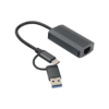 CONVERTIDOR-USB-3.0-A-RJ45-LAN-GIGABIT_11898_AP-63_2