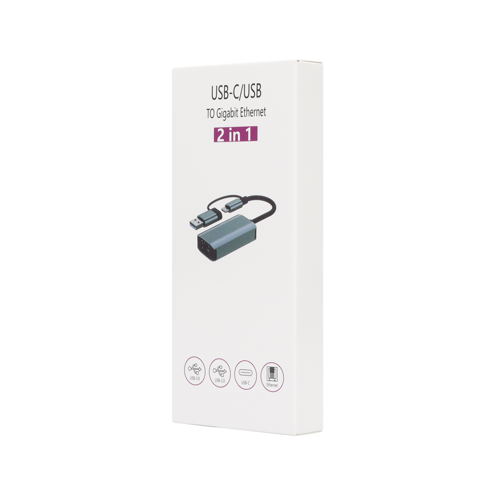 CONVERTIDOR-USB-3.0-A-RJ45-LAN-GIGABIT_11898_AP-63_4