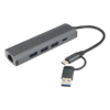 CONVERTIDOR-USB-Y-USB-C-A-RJ45-USB-X3_11912_AP-62_1