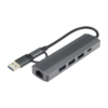 CONVERTIDOR-USB-Y-USB-C-A-RJ45-USB-X3_11912_AP-62_2