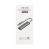CONVERTIDOR-USB-Y-USB-C-A-RJ45-USB-X3_11912_AP-62_3