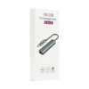 CONVERTIDOR-USB-Y-USB-C-A-RJ45-USB-X3_11912_AP-62_4