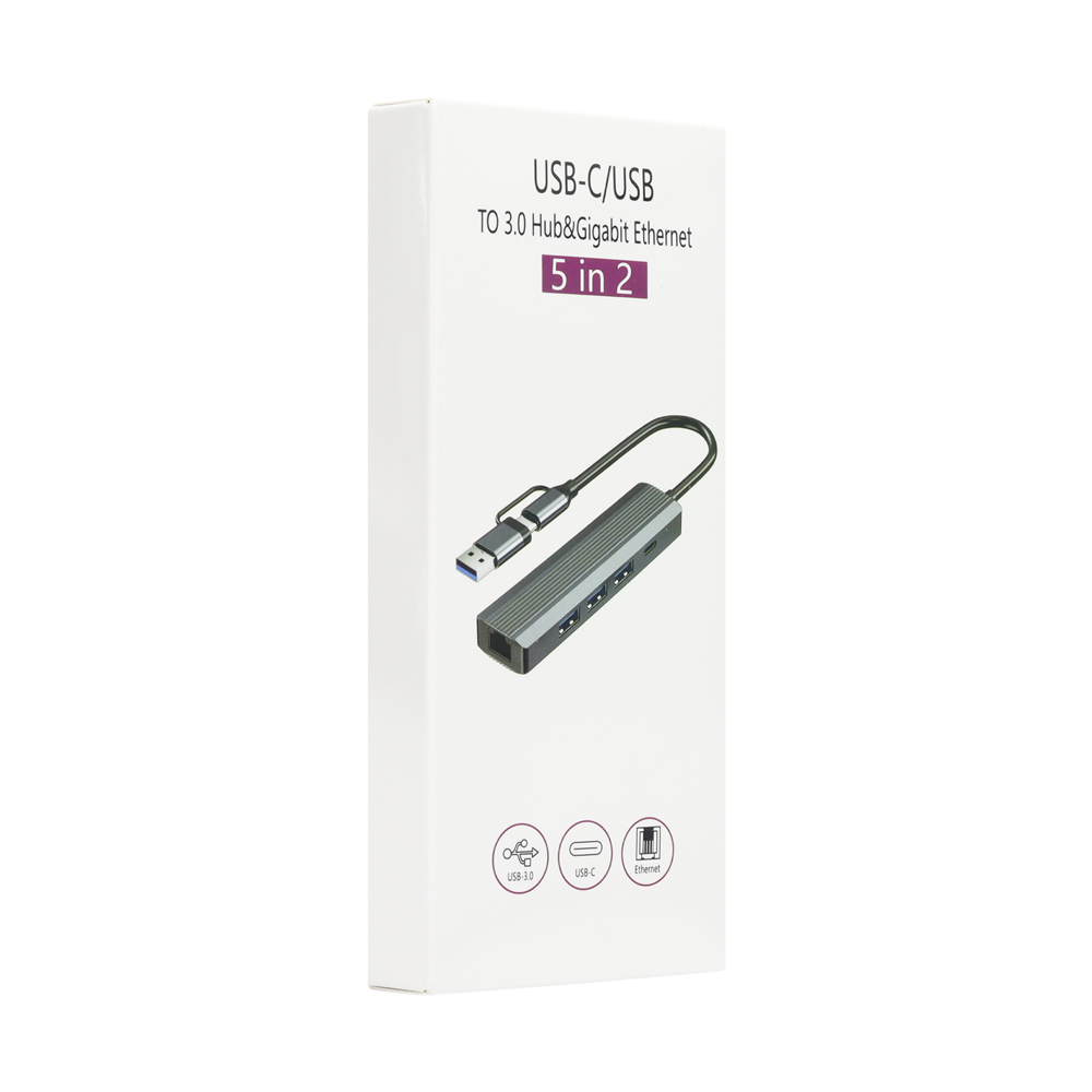 CONVERTIDOR-USB-Y-USB-C-A-RJ45-USB-X3_11912_AP-62_4