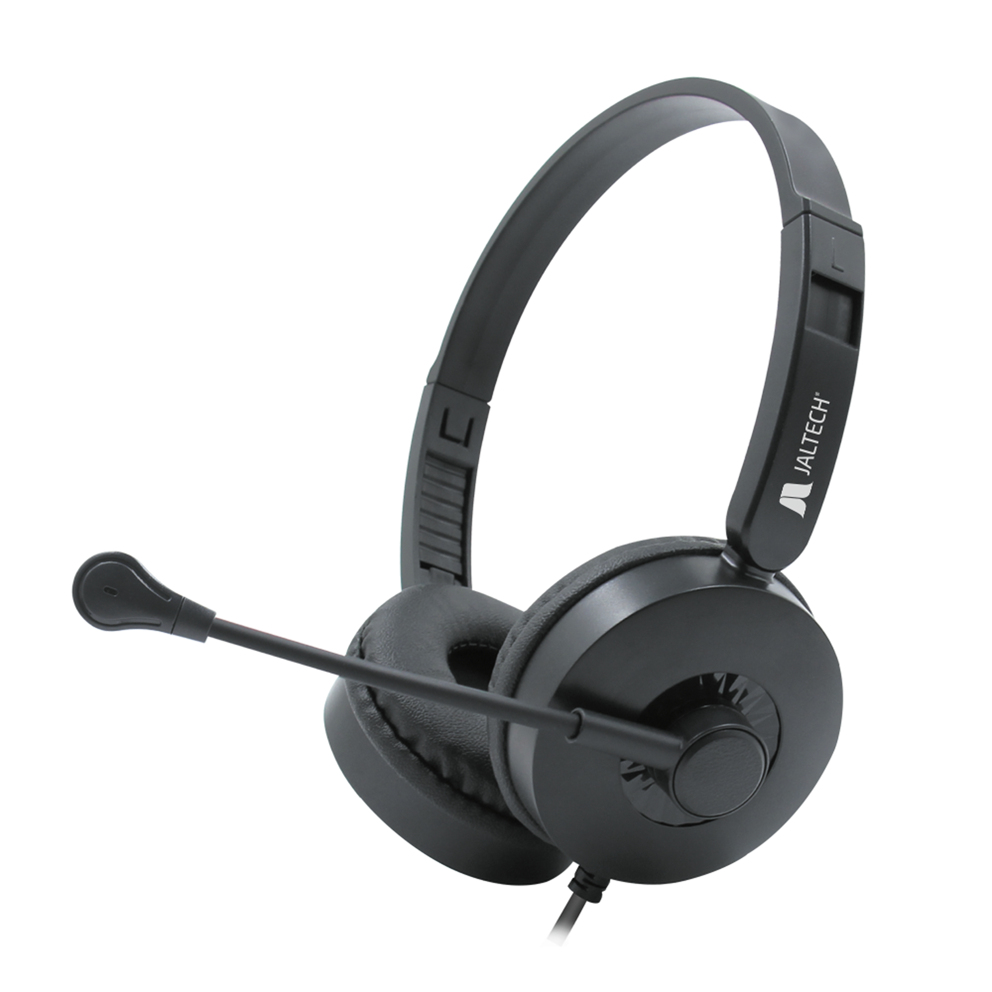 DIADEMA 3.5MM ENC – T20