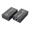 EXTENDER-HDMI-4K-100MTR-IT-4K30-H100E_11901_IT-4K30-H100E_1