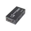 EXTENDER-HDMI-4K-100MTR-IT-4K30-H100E_11901_IT-4K30-H100E_3