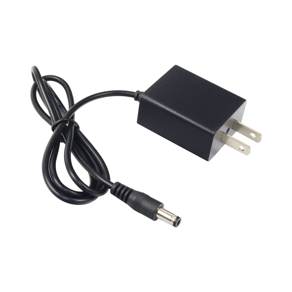 EXTENDER-HDMI-4K-100MTR-IT-4K30-H100E_11901_IT-4K30-H100E_4