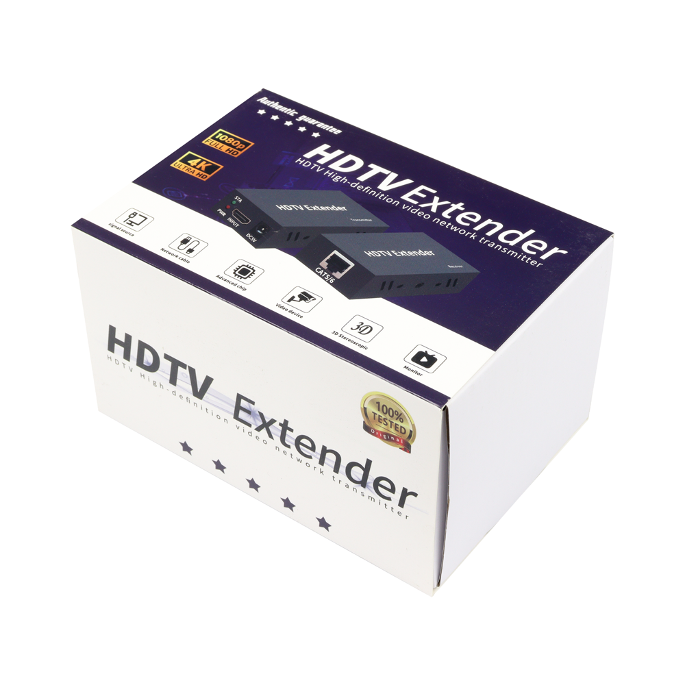 EXTENDER-HDMI-4K-100MTR-IT-4K30-H100E_11901_IT-4K30-H100E_5