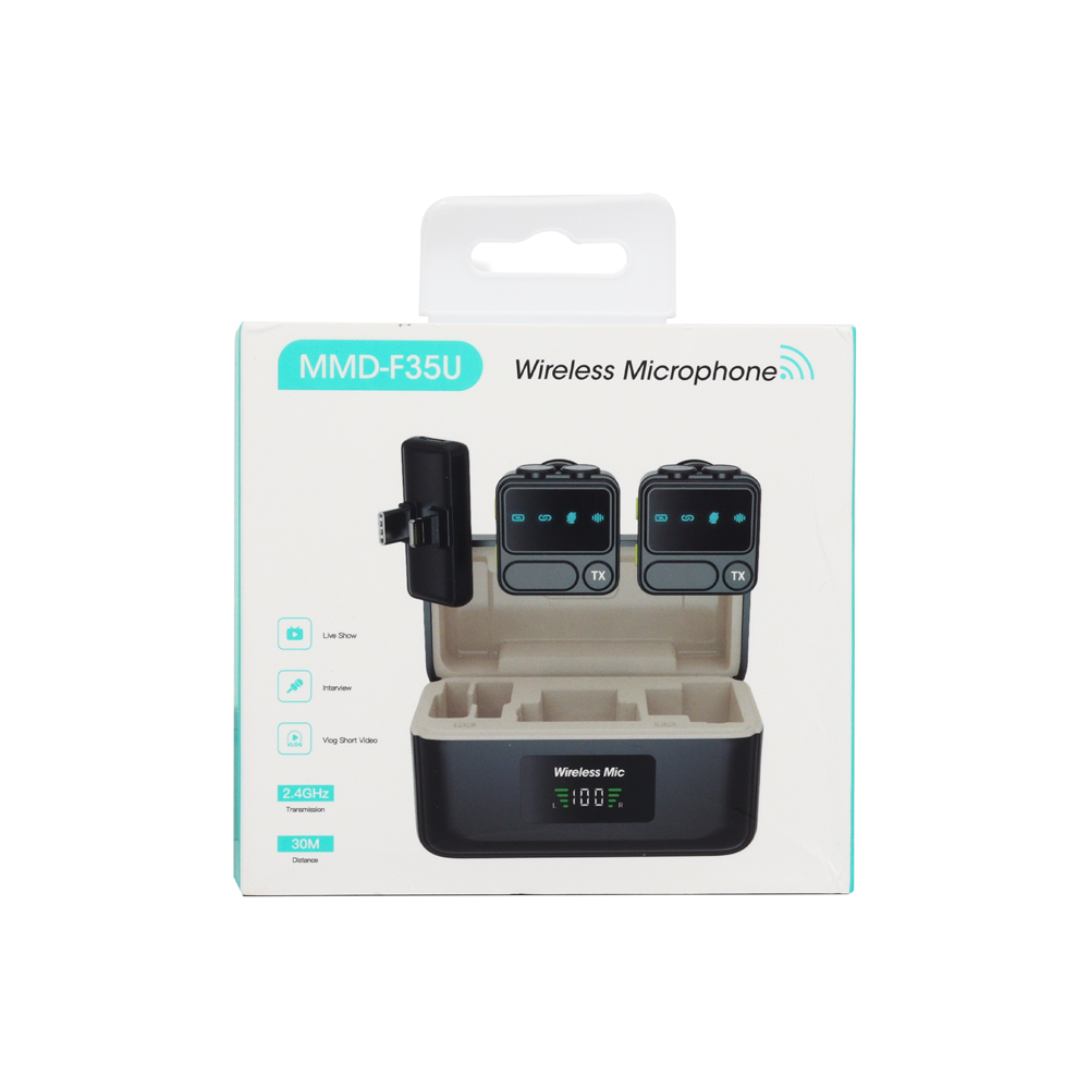 MICROFONOS-2-EN-1-TX-SET-X2-MMD-F35U_30853_MMD-F35U_6