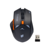 MOUSE-6D-RECHARGE-LED-G550C_11897_G550C_1