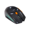 MOUSE-6D-RECHARGE-LED-G550C_11897_G550C_3