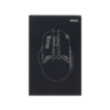 MOUSE-6D-RECHARGE-LED-G550C_11897_G550C_4