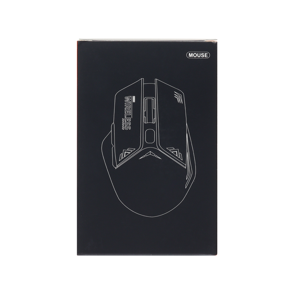 MOUSE-6D-RECHARGE-LED-G550C_11897_G550C_4