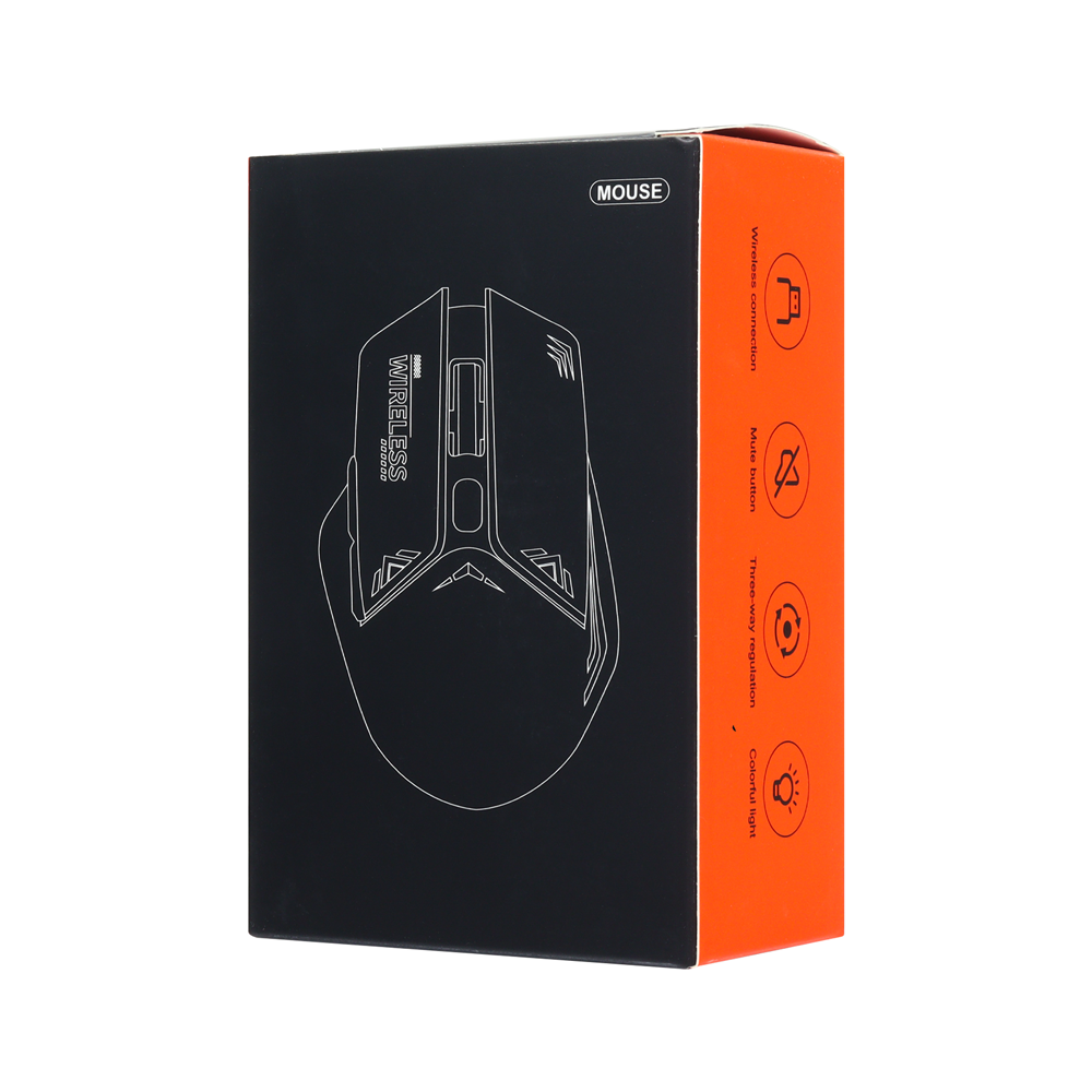 MOUSE-6D-RECHARGE-LED-G550C_11897_G550C_5