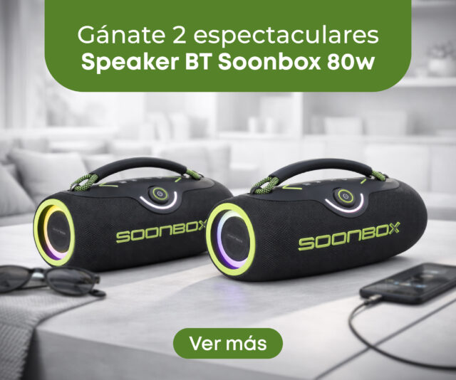 mini banners MARZO_Mesa de trabajo 1 copia 10