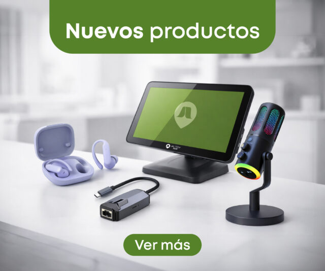 mini banners MARZO_Mesa de trabajo 1 copia 8