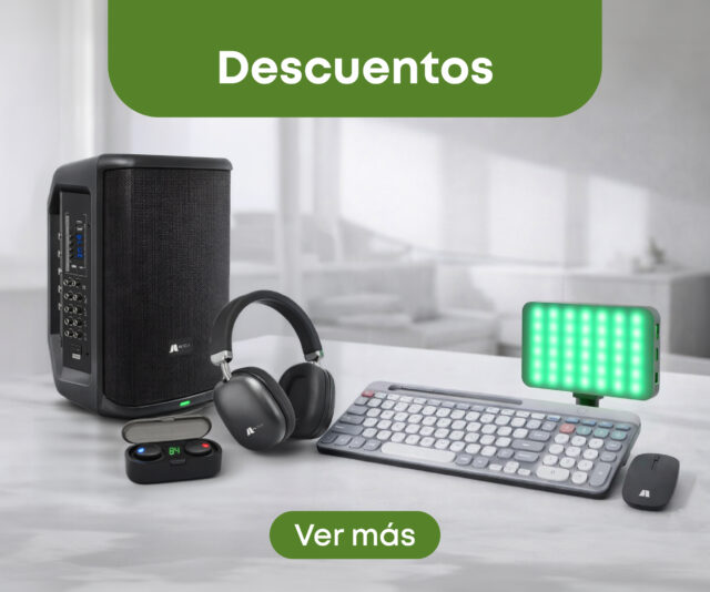 mini banners MARZO_Mesa de trabajo 1 copia 9