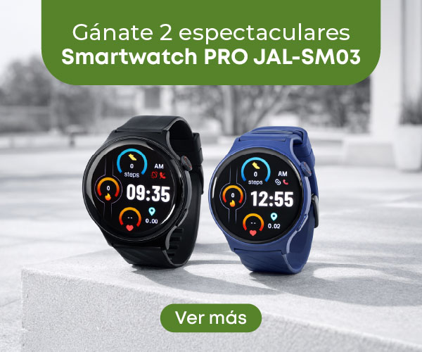 mini banners ABRIL_Mesa de trabajo 1 copia 10 mini banners ABRIL_Mesa de trabajo 1 copia 10