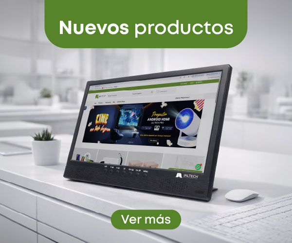 mini banners ABRIL_Mesa de trabajo 1 copia 8 mini banners ABRIL_Mesa de trabajo 1 copia 8