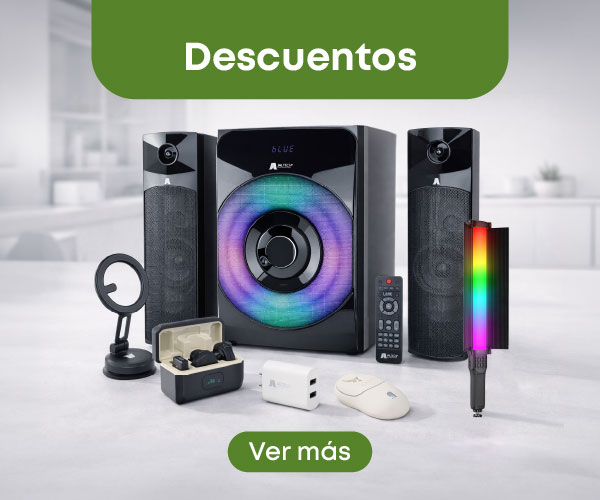 mini banners ABRIL_Mesa de trabajo 1 copia 9 mini banners ABRIL_Mesa de trabajo 1 copia 9