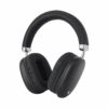 AUDIFONOS-BT-NEGRO-JAL-B12_30613_JAL-B12_1