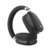 AUDIFONOS-BT-NEGRO-JAL-B12_30613_JAL-B12_2