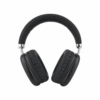AUDIFONOS-BT-NEGRO-JAL-B12_30613_JAL-B12_3