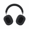 AUDIFONOS-BT-NEGRO-JAL-B12_30613_JAL-B12_4