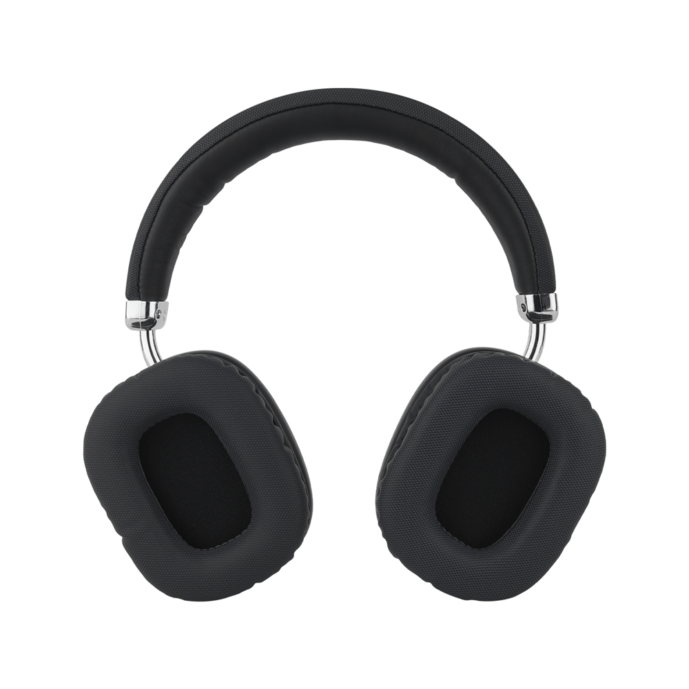 AUDIFONOS-BT-NEGRO-JAL-B12_30613_JAL-B12_4