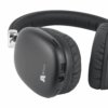 AUDIFONOS-BT-NEGRO-JAL-B12_30613_JAL-B12_5
