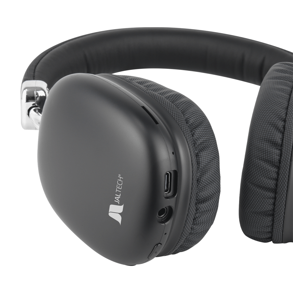 AUDIFONOS-BT-NEGRO-JAL-B12_30613_JAL-B12_5