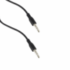 AUDIFONOS-BT-NEGRO-JAL-B12_30613_JAL-B12_6
