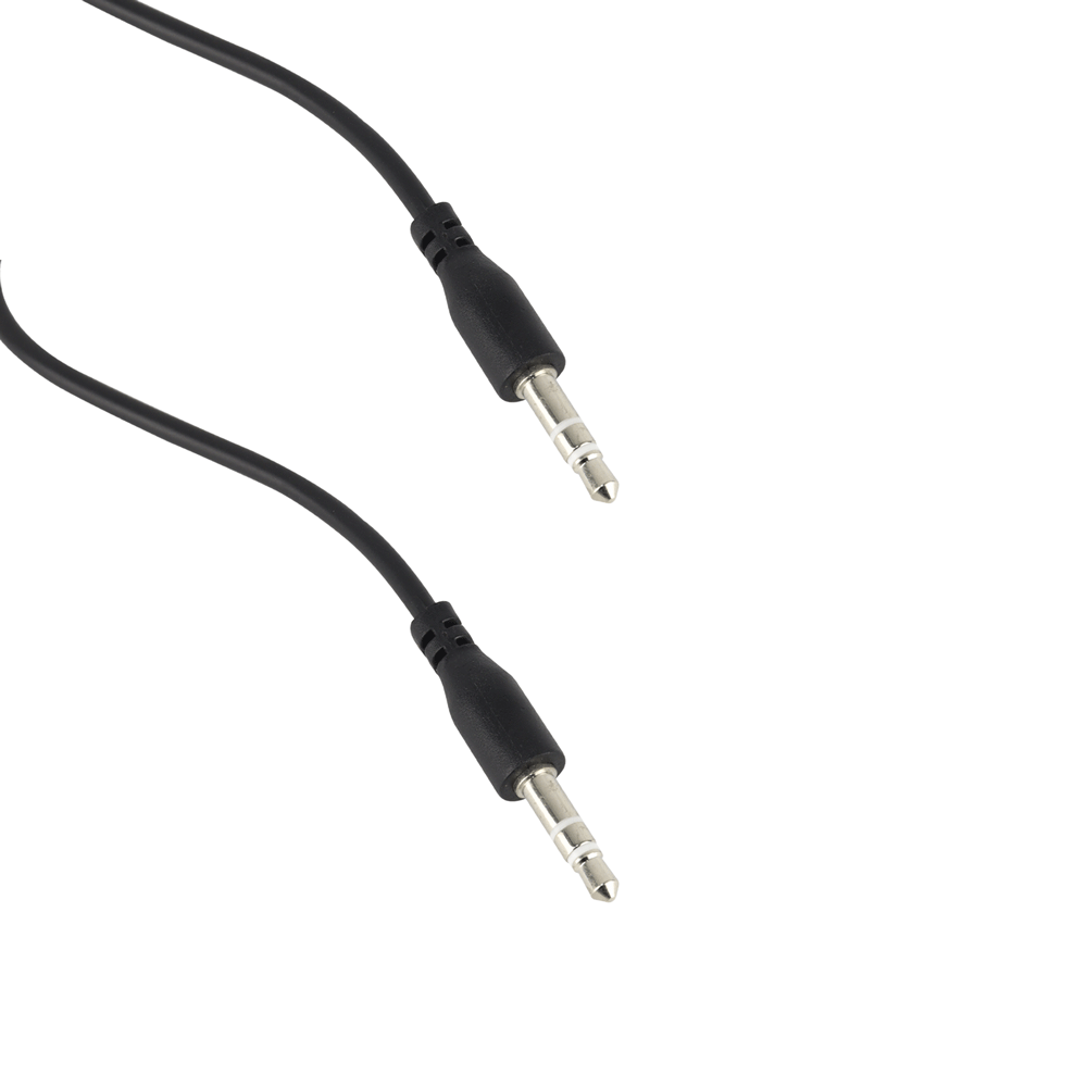 AUDIFONOS-BT-NEGRO-JAL-B12_30613_JAL-B12_6