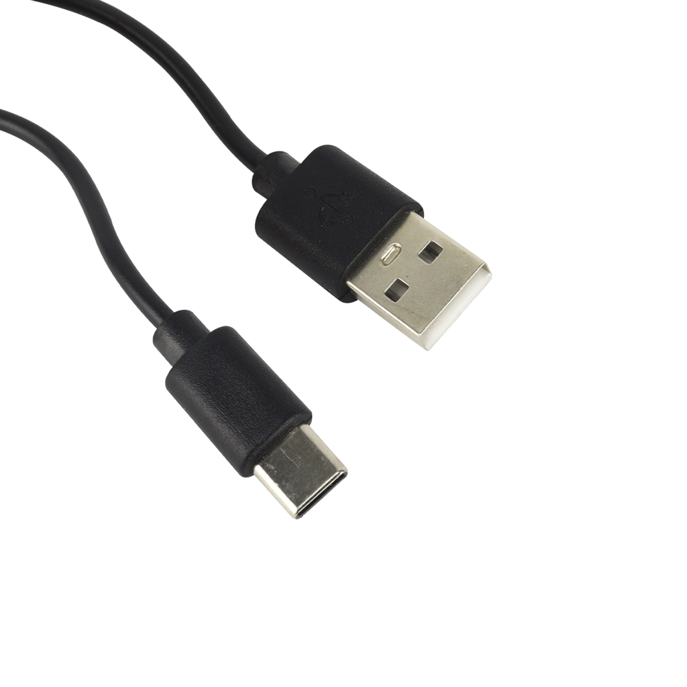 AUDIFONOS-BT-NEGRO-JAL-B12_30613_JAL-B12_7