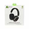 AUDIFONOS-BT-NEGRO-JAL-B12_30613_JAL-B12_8