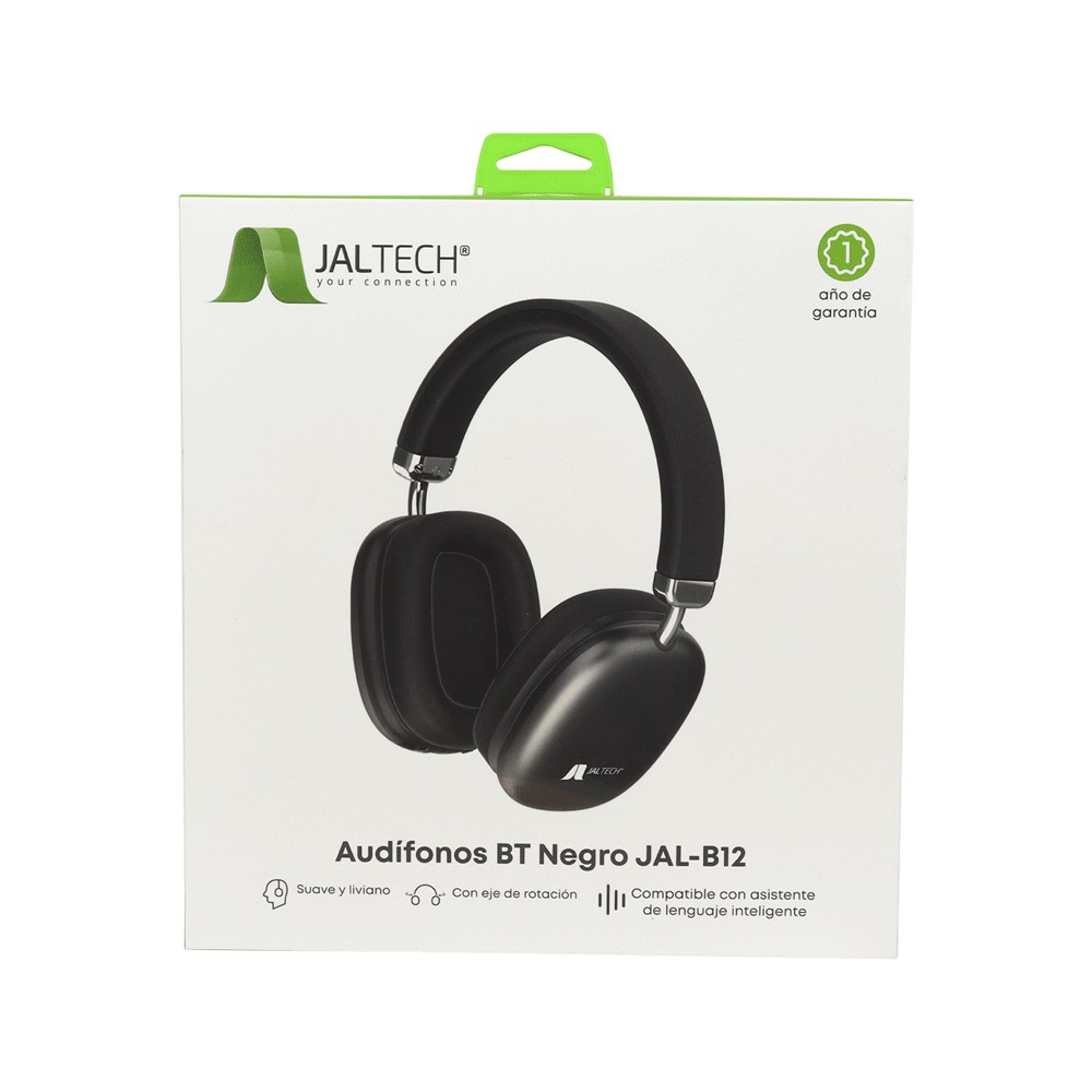 AUDIFONOS-BT-NEGRO-JAL-B12_30613_JAL-B12_8
