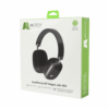 AUDIFONOS-BT-NEGRO-JAL-B12_30613_JAL-B12_9