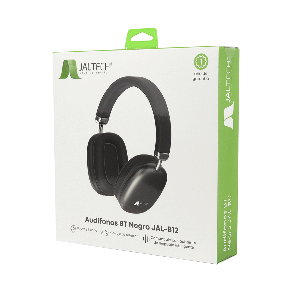 AUDIFONOS-BT-NEGRO-JAL-B12_30613_JAL-B12_9