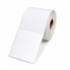 ETIQUETA-TERMICA-POLIPROPILENO-100-x-100-x-250_40285_JAL-POS101_2