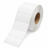 ETIQUETA-TERMICA-POLIPROPILENO-60-x-57-x-300_40284_JAL-POS605_1