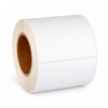 ETIQUETA-TERMICA-POLIPROPILENO-60-x-57-x-300_40284_JAL-POS605_2