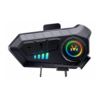 INTERCOM-MOTO-Y10-2X_30861_Y10-2X_1