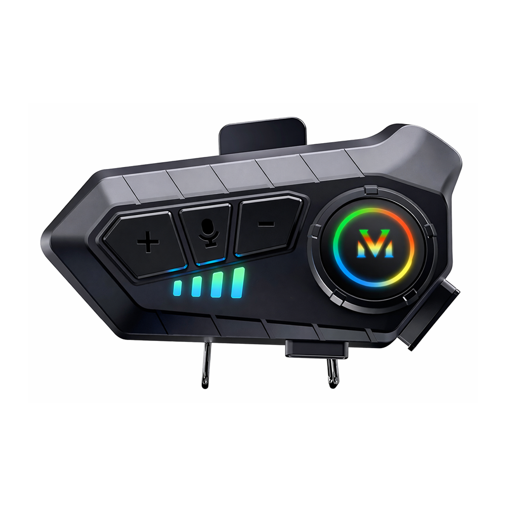 INTERCOM MOTO – Y10-2X