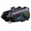 INTERCOM-MOTO-Y10-2X_30861_Y10-2X_2