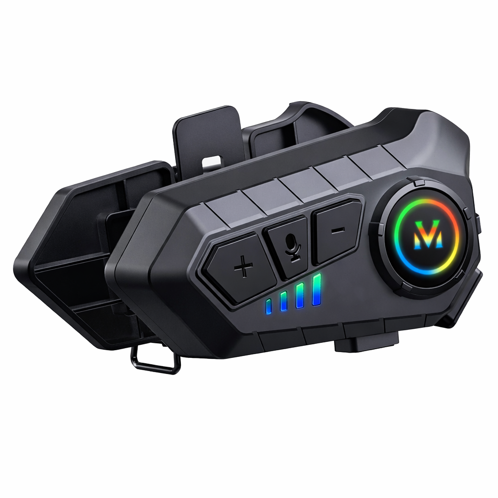 INTERCOM-MOTO-Y10-2X_30861_Y10-2X_2