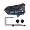 INTERCOM-MOTO-Y10-2X_30861_Y10-2X_3