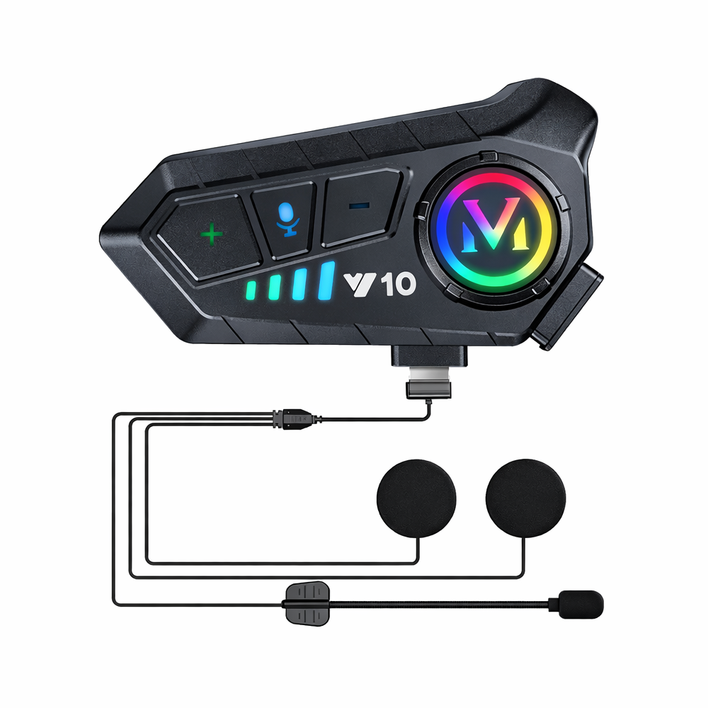 INTERCOM-MOTO-Y10-2X_30861_Y10-2X_3